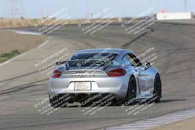media/Nov-17-2023-Audi Club (Fri) [[31a1154707]]/Back Shots/